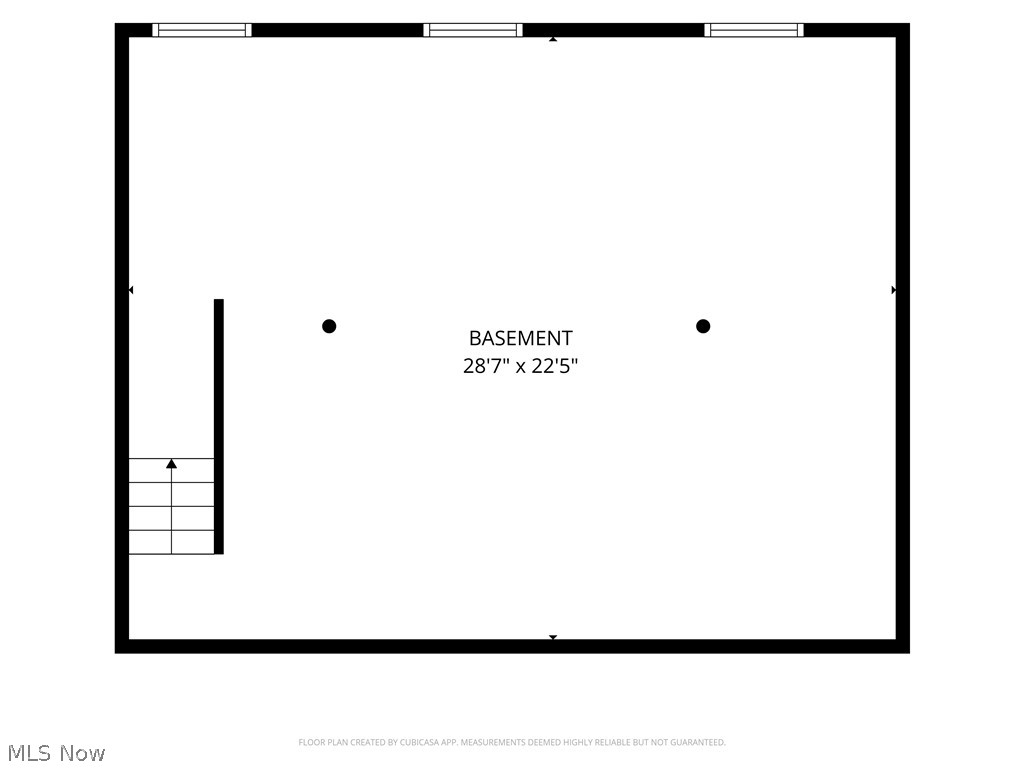 208 Georgia Avenue Elyria OH 44035