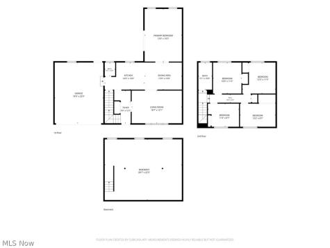208 Georgia Avenue Elyria OH 44035
