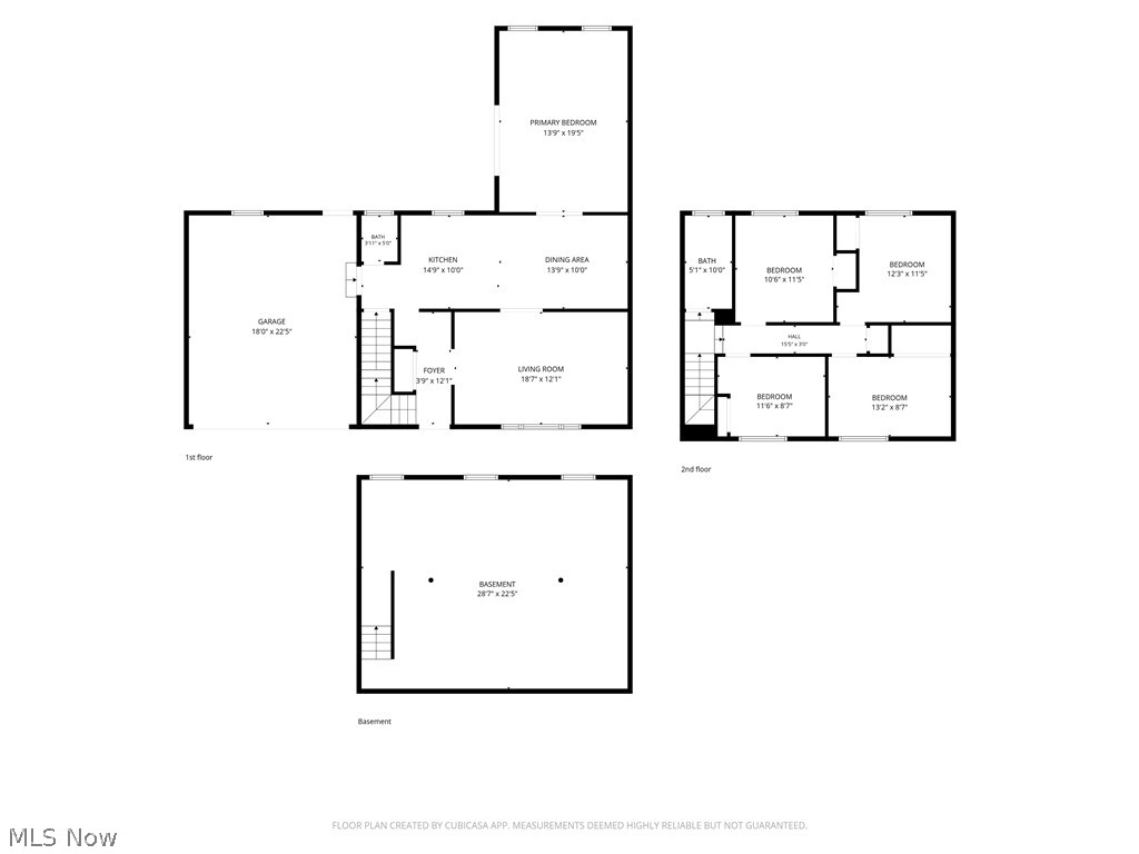 208 Georgia Avenue Elyria OH 44035