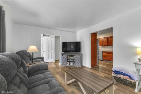 208 Georgia Avenue Elyria OH 44035