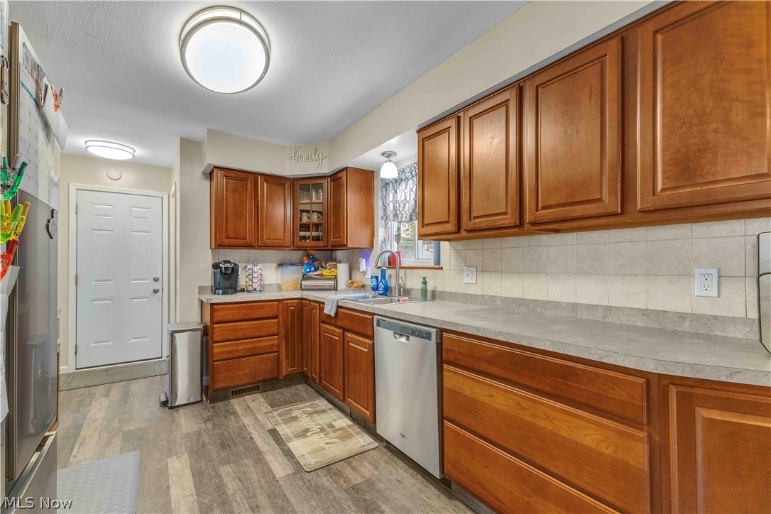 208 Georgia Avenue Elyria OH 44035