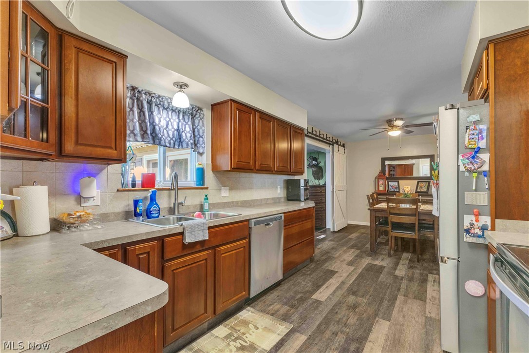 208 Georgia Avenue Elyria OH 44035