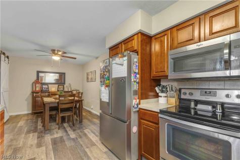 208 Georgia Avenue Elyria OH 44035