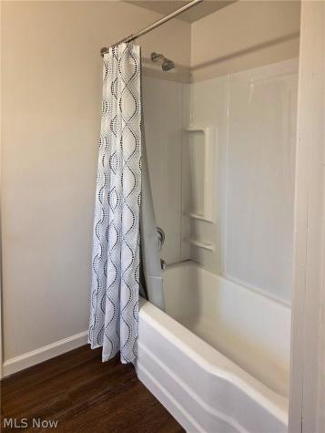 324 11th Street Elyria OH 44035