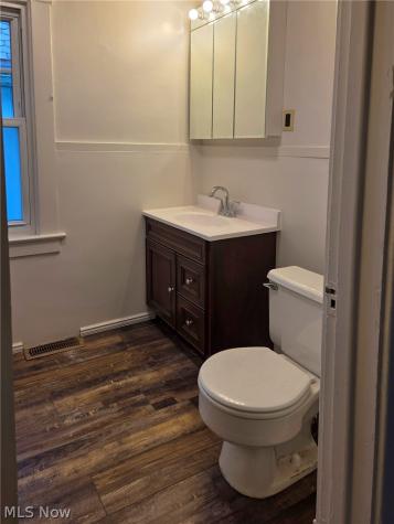 324 11th Street Elyria OH 44035