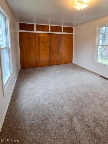 324 11th Street Elyria OH 44035