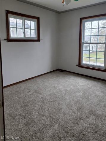 324 11th Street Elyria OH 44035
