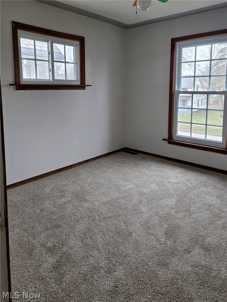 324 11th Street Elyria OH 44035