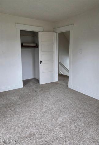 324 11th Street Elyria OH 44035