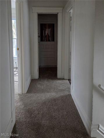 324 11th Street Elyria OH 44035