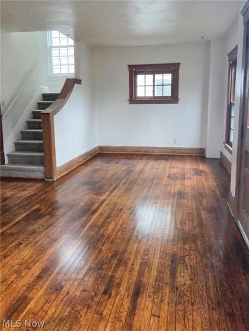 324 11th Street Elyria OH 44035