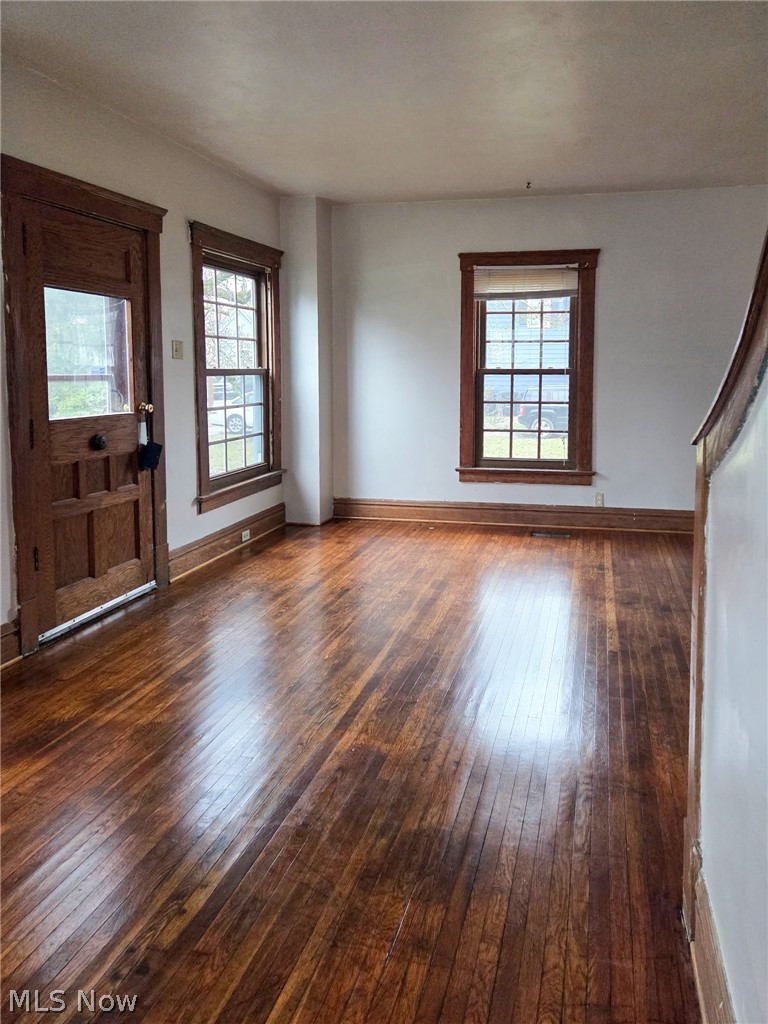 324 11th Street Elyria OH 44035
