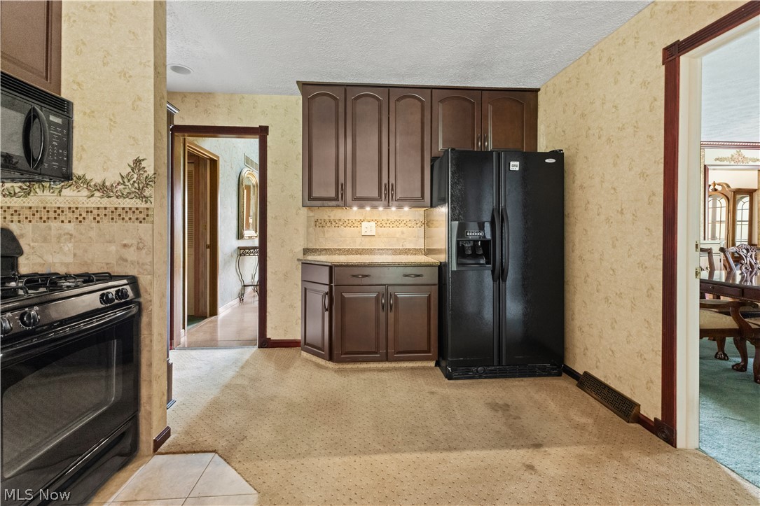 93 Harmony Drive Wintersville OH 43953