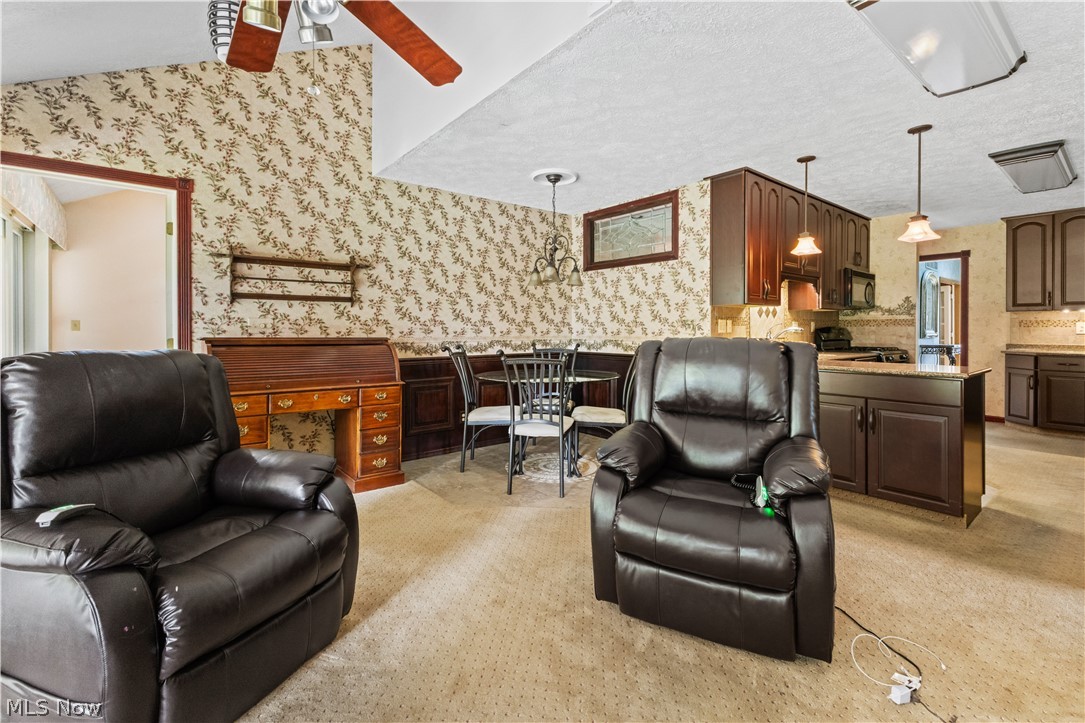 93 Harmony Drive Wintersville OH 43953