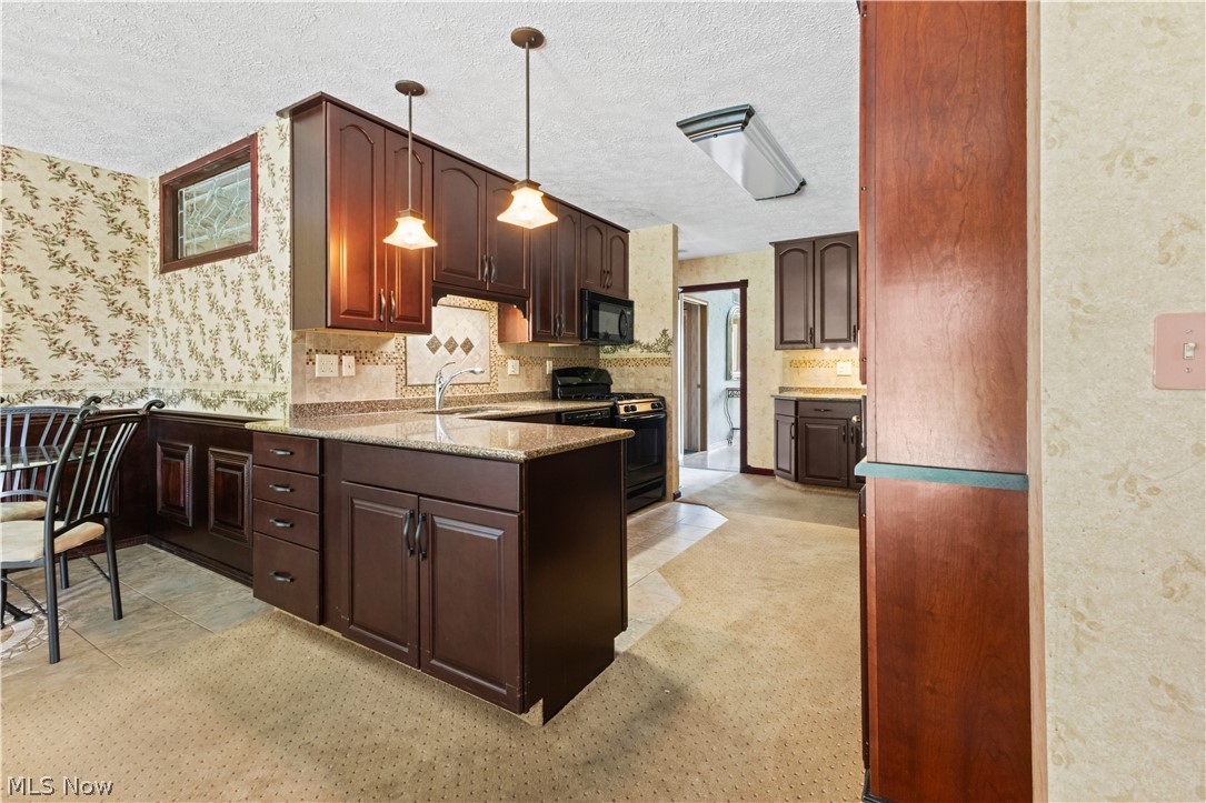 93 Harmony Drive Wintersville OH 43953
