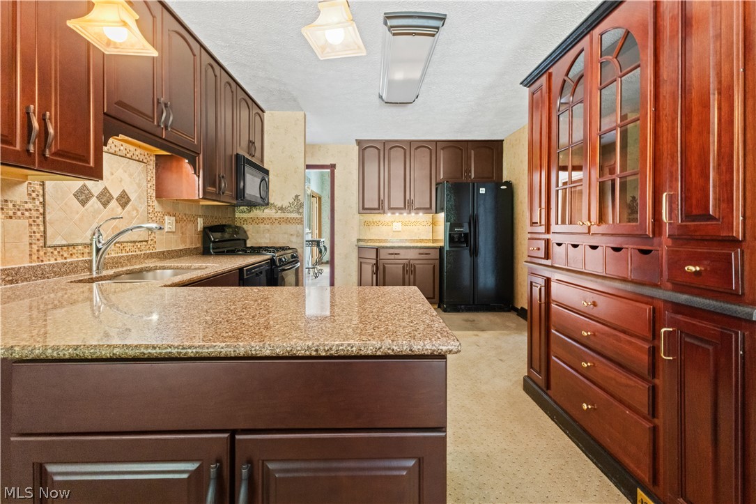 93 Harmony Drive Wintersville OH 43953
