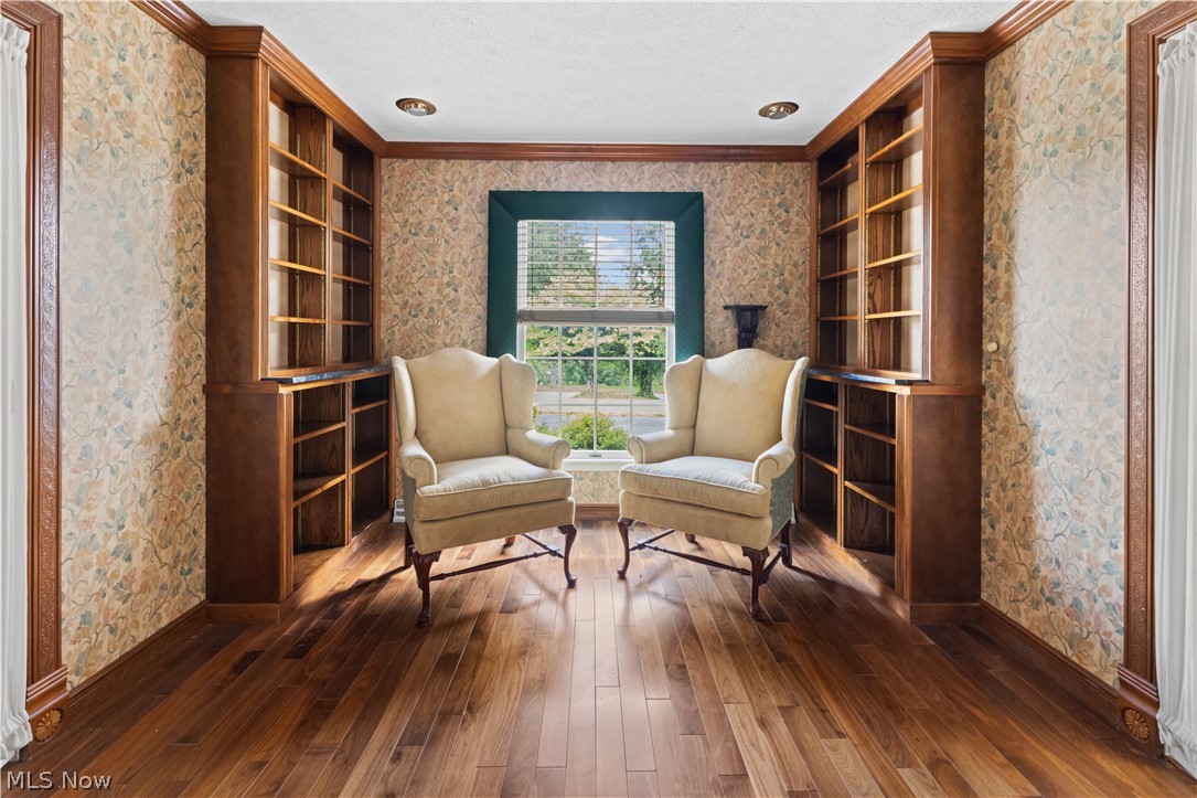 93 Harmony Drive Wintersville OH 43953