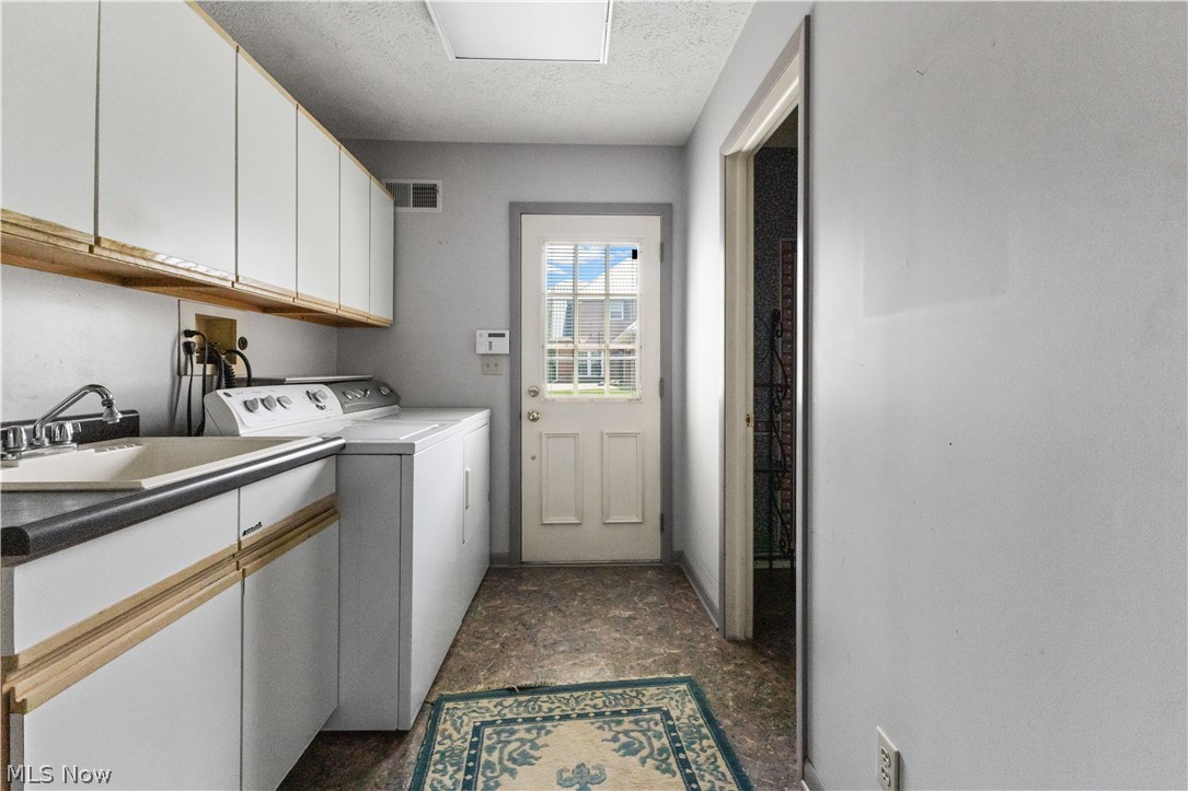 93 Harmony Drive Wintersville OH 43953