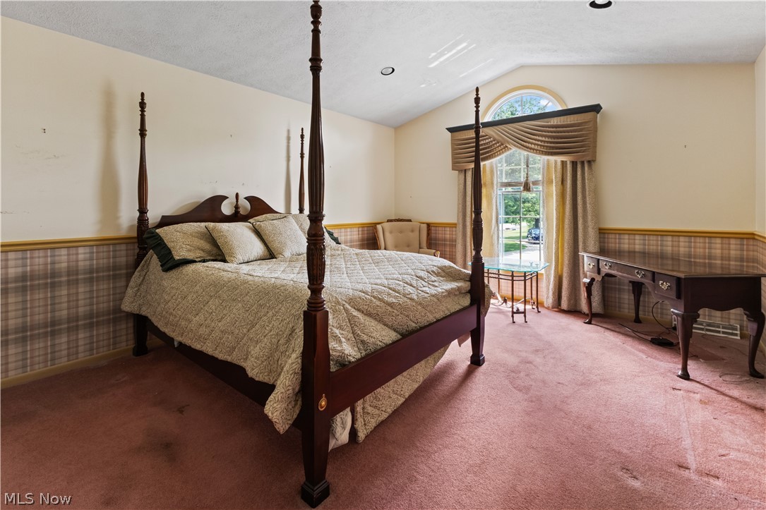 93 Harmony Drive Wintersville OH 43953