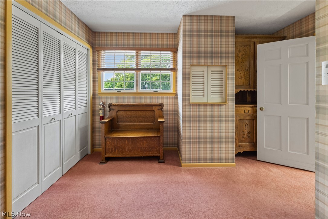 93 Harmony Drive Wintersville OH 43953