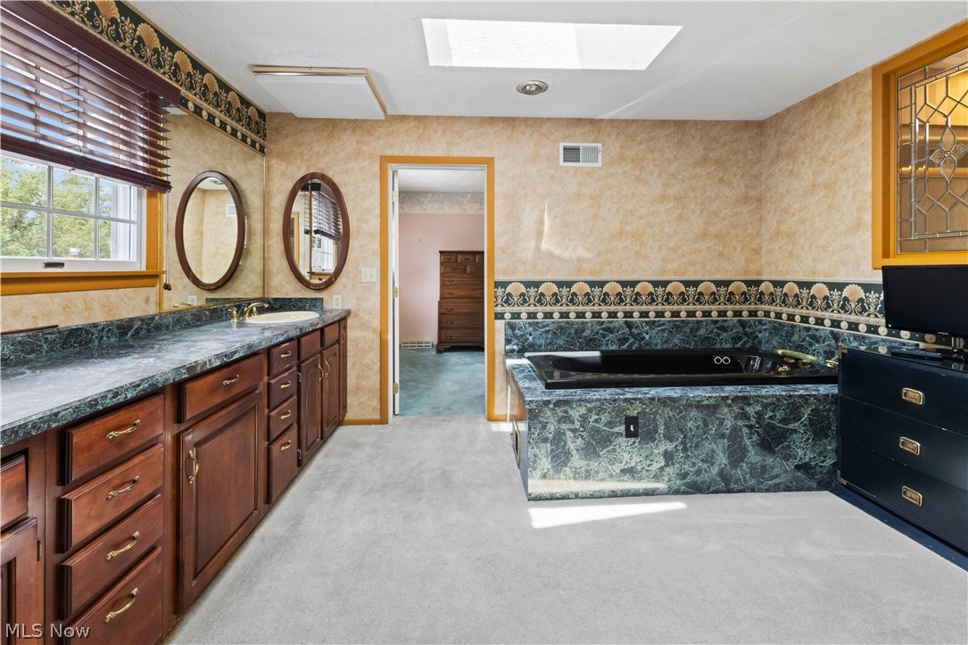 93 Harmony Drive Wintersville OH 43953