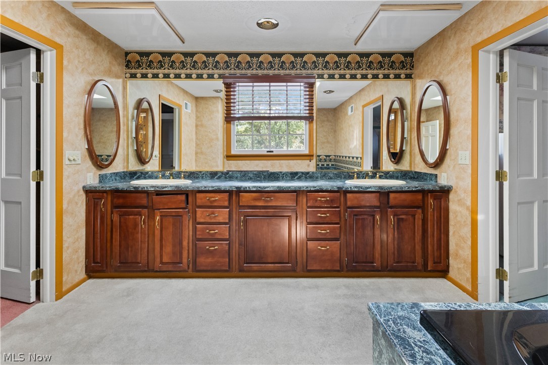 93 Harmony Drive Wintersville OH 43953