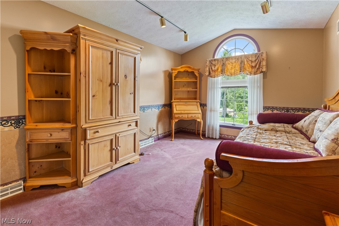 93 Harmony Drive Wintersville OH 43953