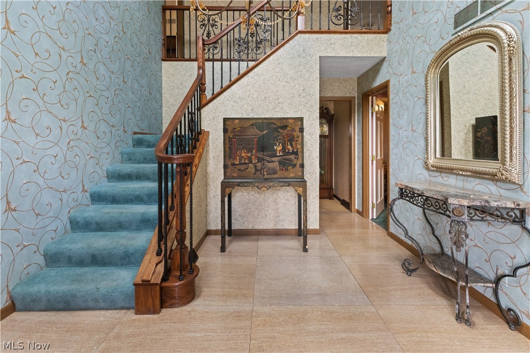 93 Harmony Drive Wintersville OH 43953