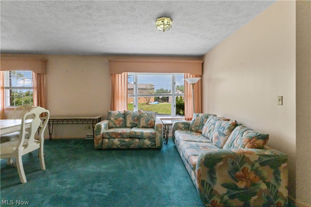 93 Harmony Drive Wintersville OH 43953
