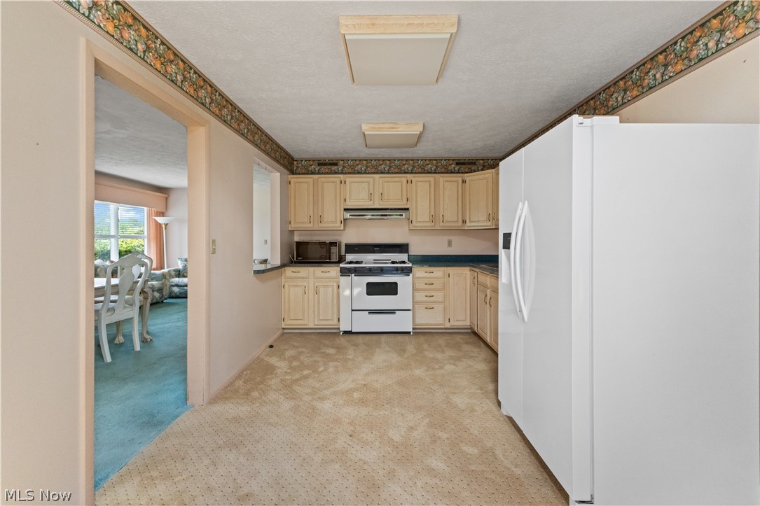93 Harmony Drive Wintersville OH 43953