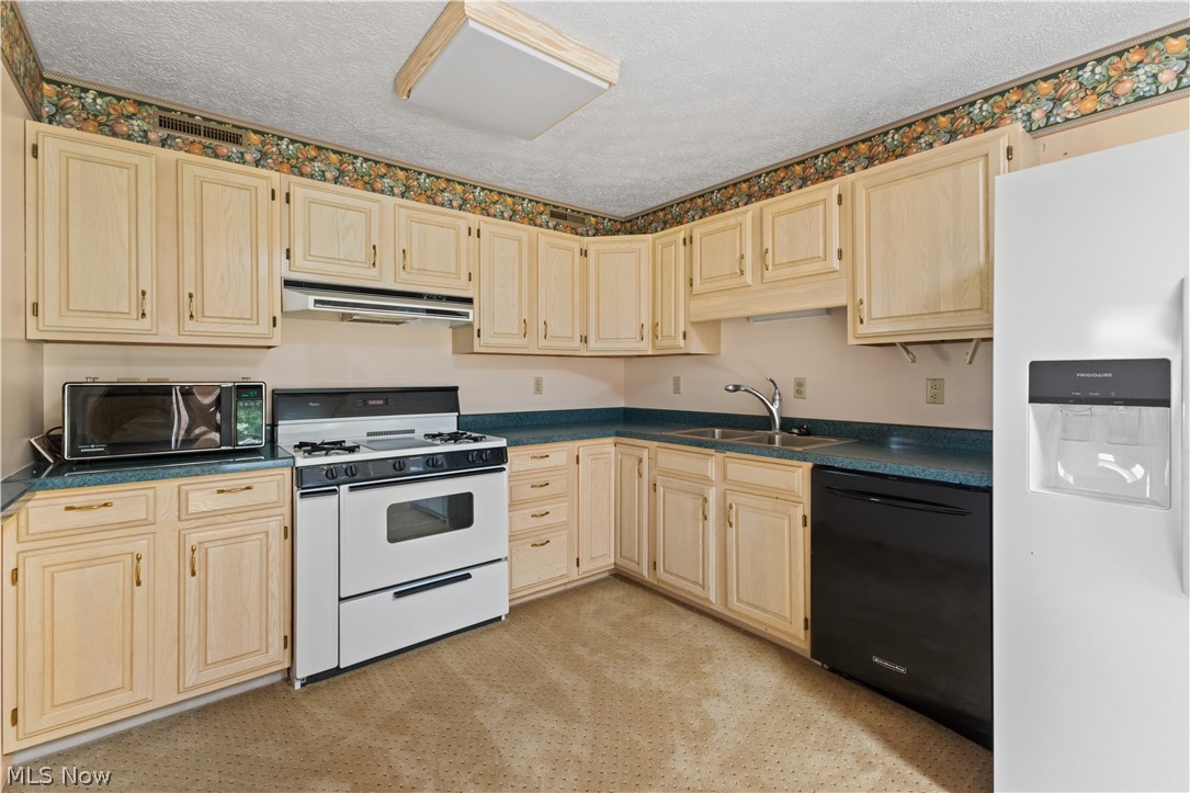 93 Harmony Drive Wintersville OH 43953