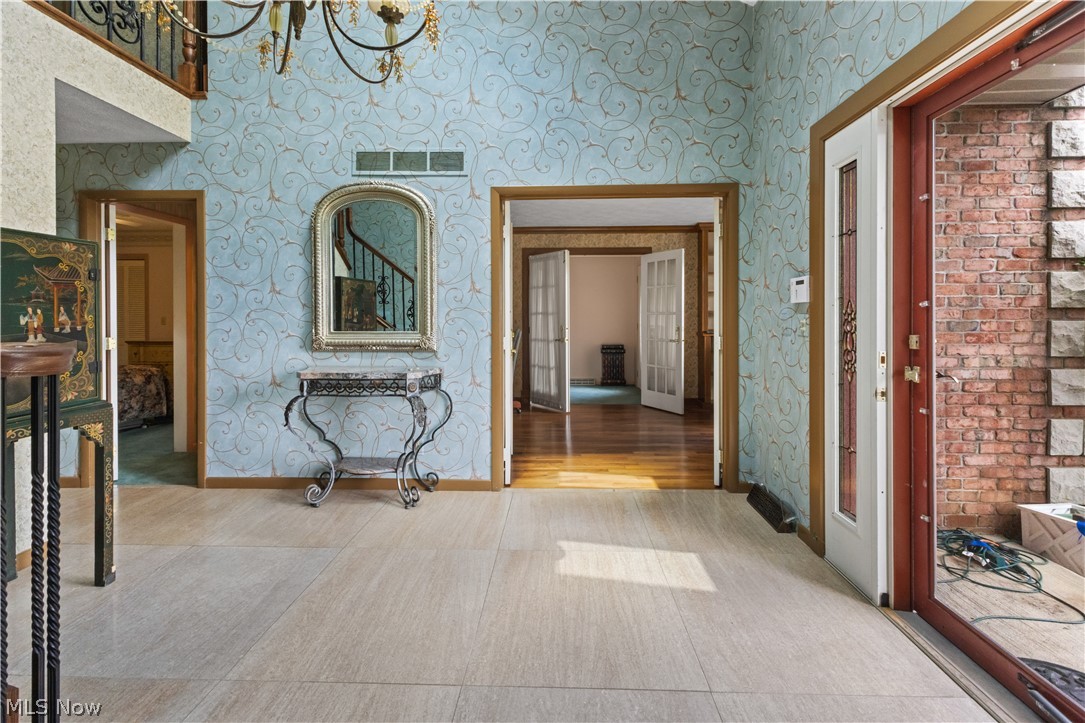 93 Harmony Drive Wintersville OH 43953