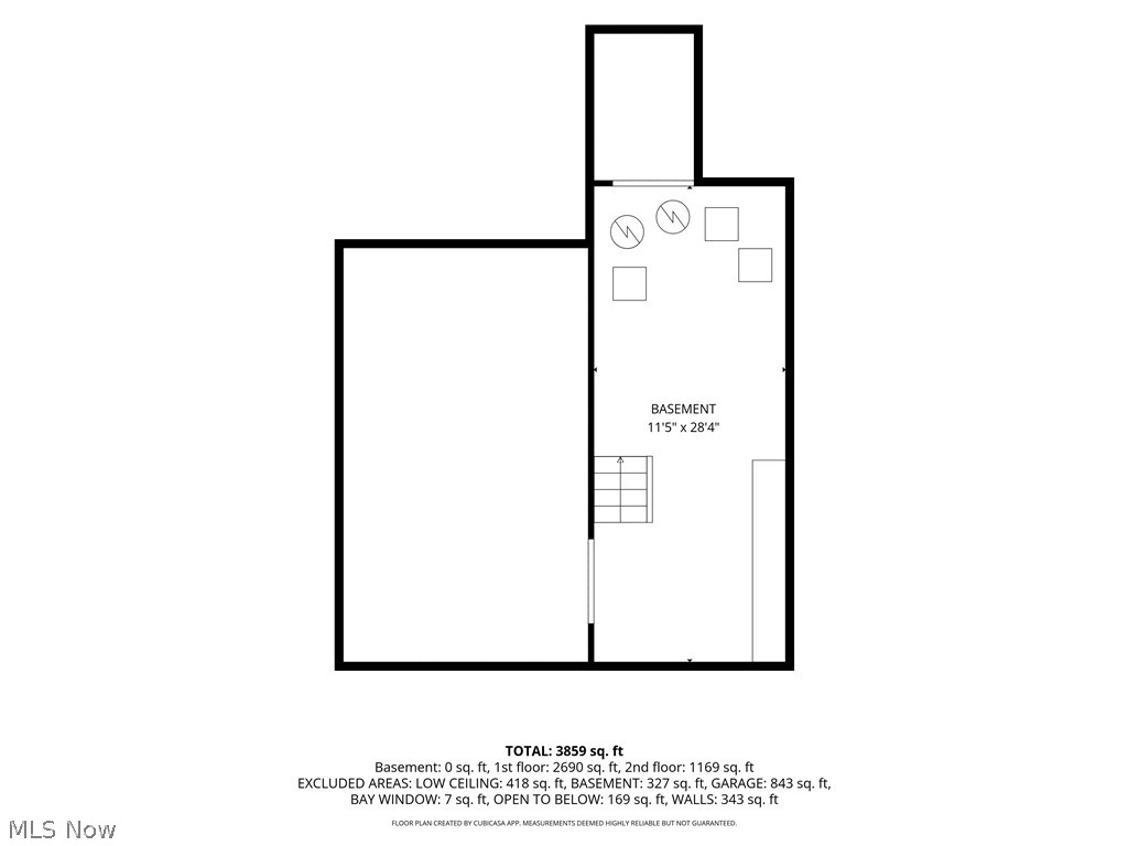 93 Harmony Drive Wintersville OH 43953