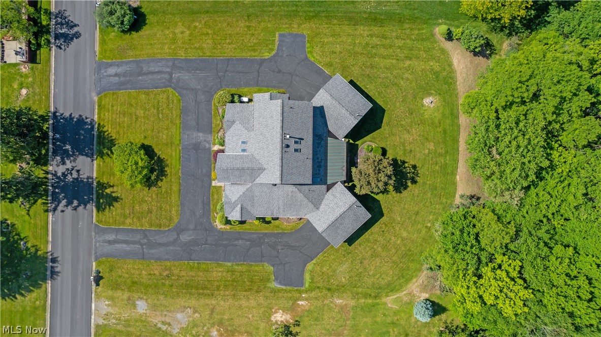 93 Harmony Drive Wintersville OH 43953