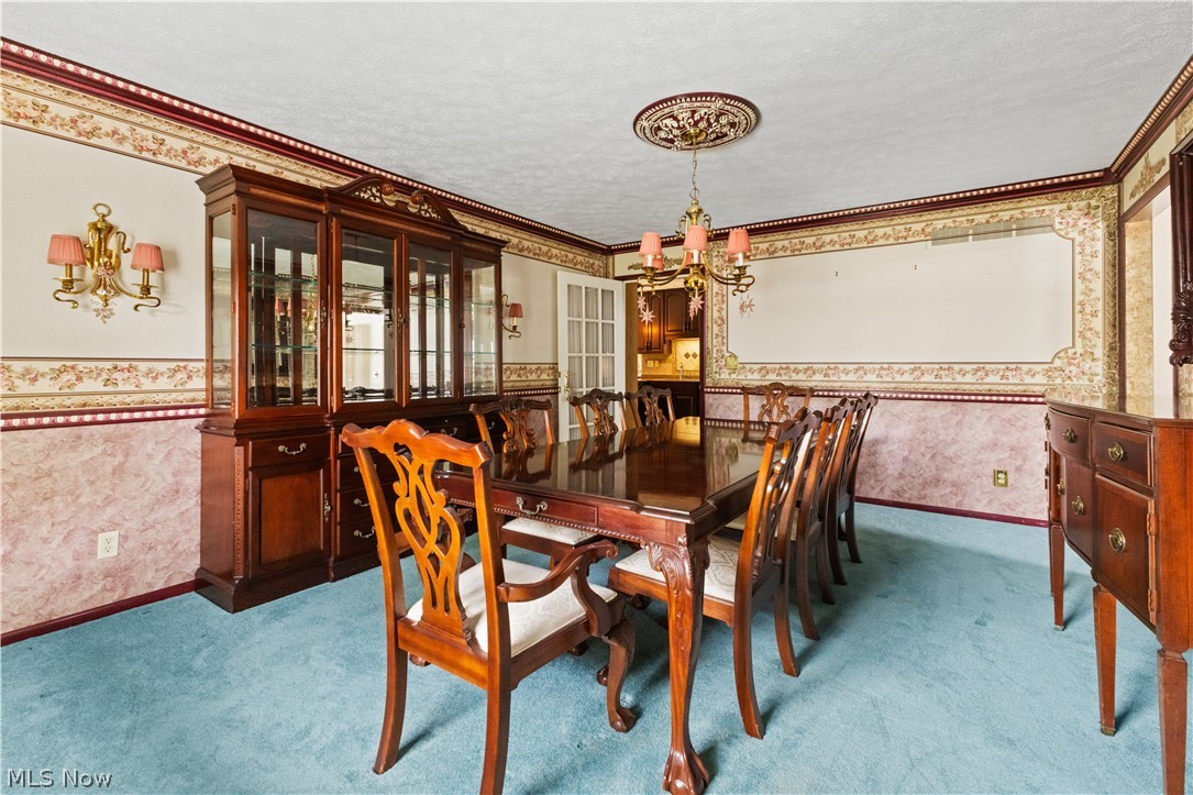 93 Harmony Drive Wintersville OH 43953
