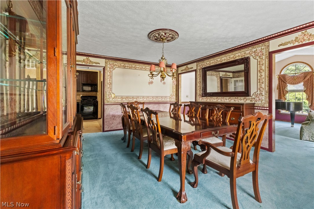 93 Harmony Drive Wintersville OH 43953