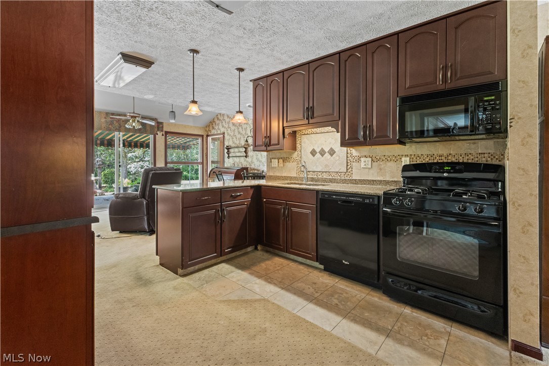 93 Harmony Drive Wintersville OH 43953