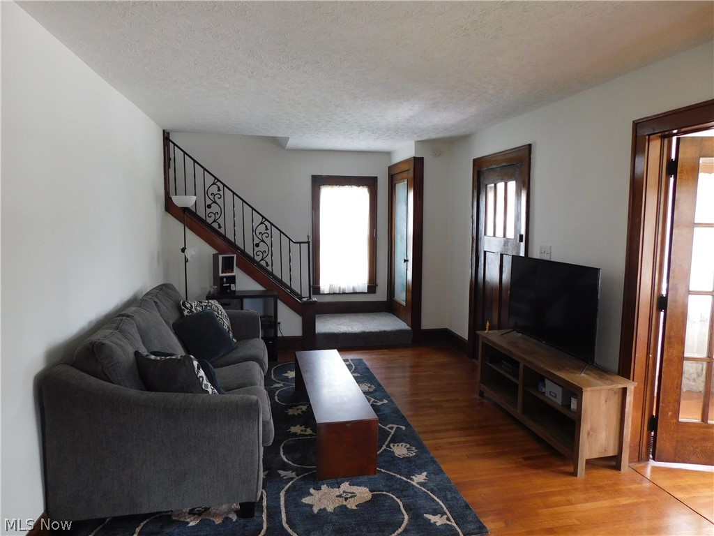 1915 34th Street NW Canton OH 44709