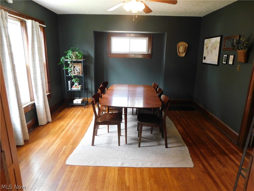 1915 34th Street NW Canton OH 44709