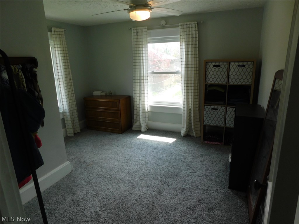 1915 34th Street NW Canton OH 44709