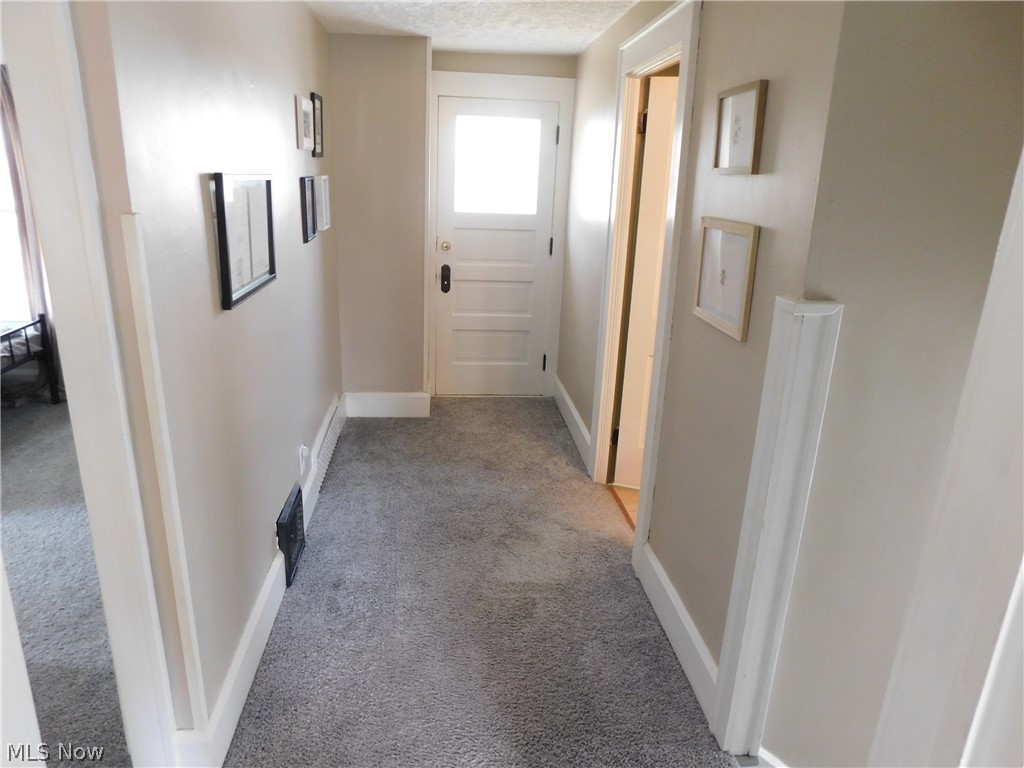 1915 34th Street NW Canton OH 44709
