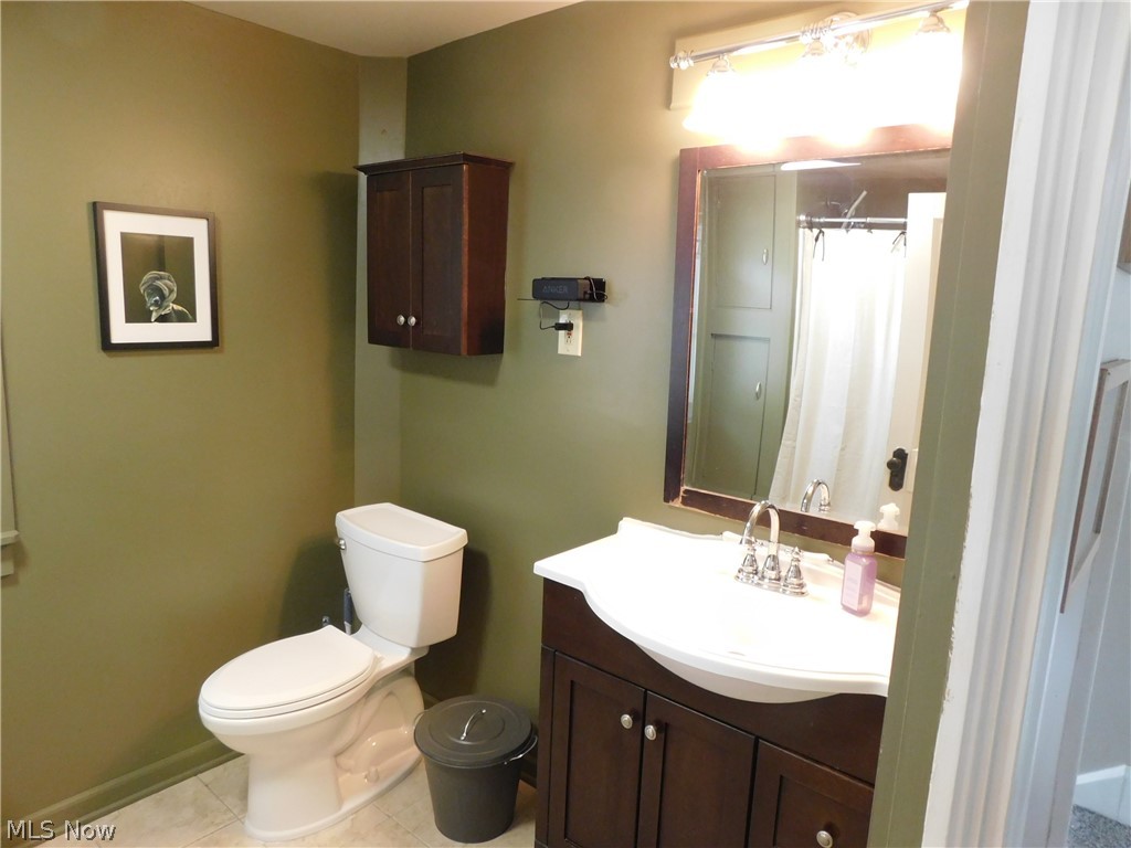 1915 34th Street NW Canton OH 44709