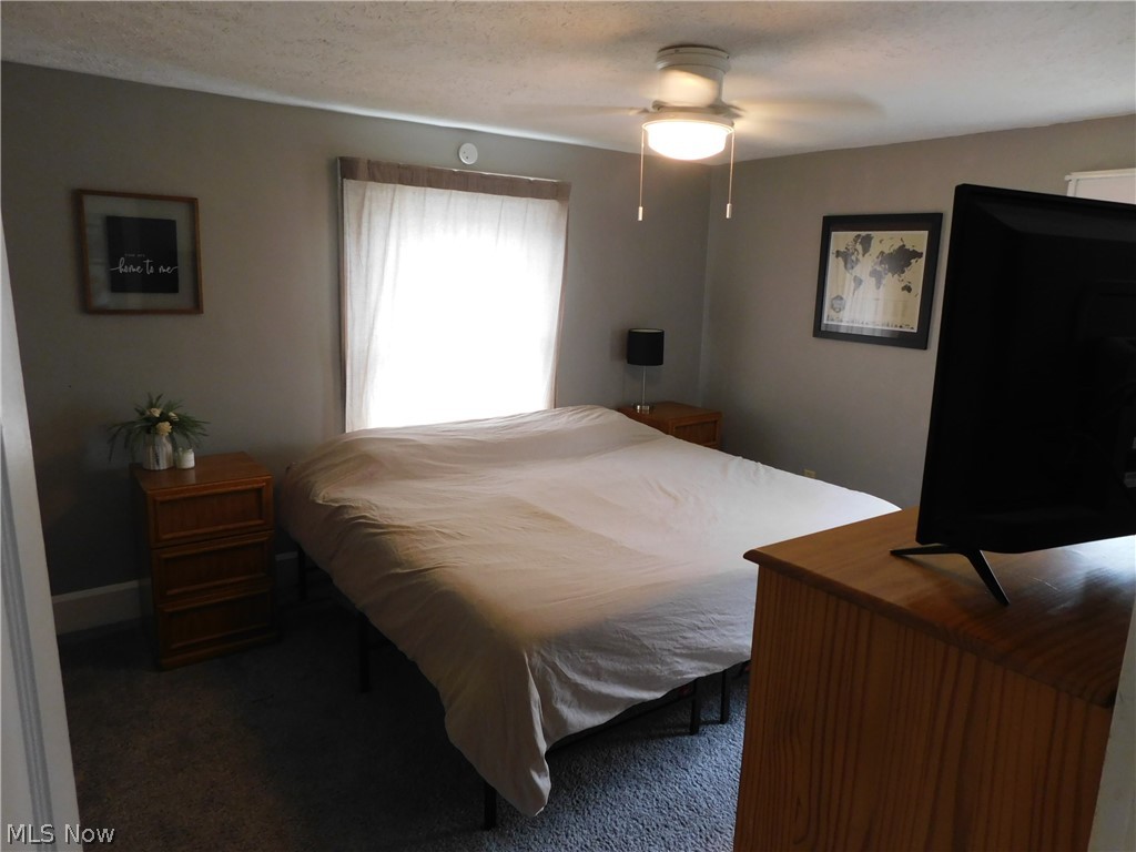 1915 34th Street NW Canton OH 44709