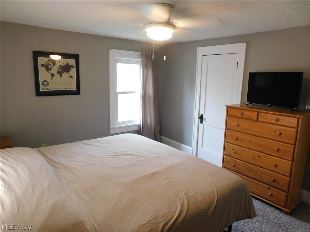 1915 34th Street NW Canton OH 44709