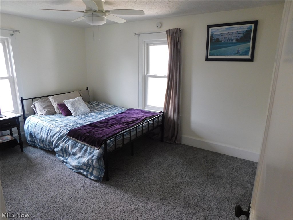 1915 34th Street NW Canton OH 44709