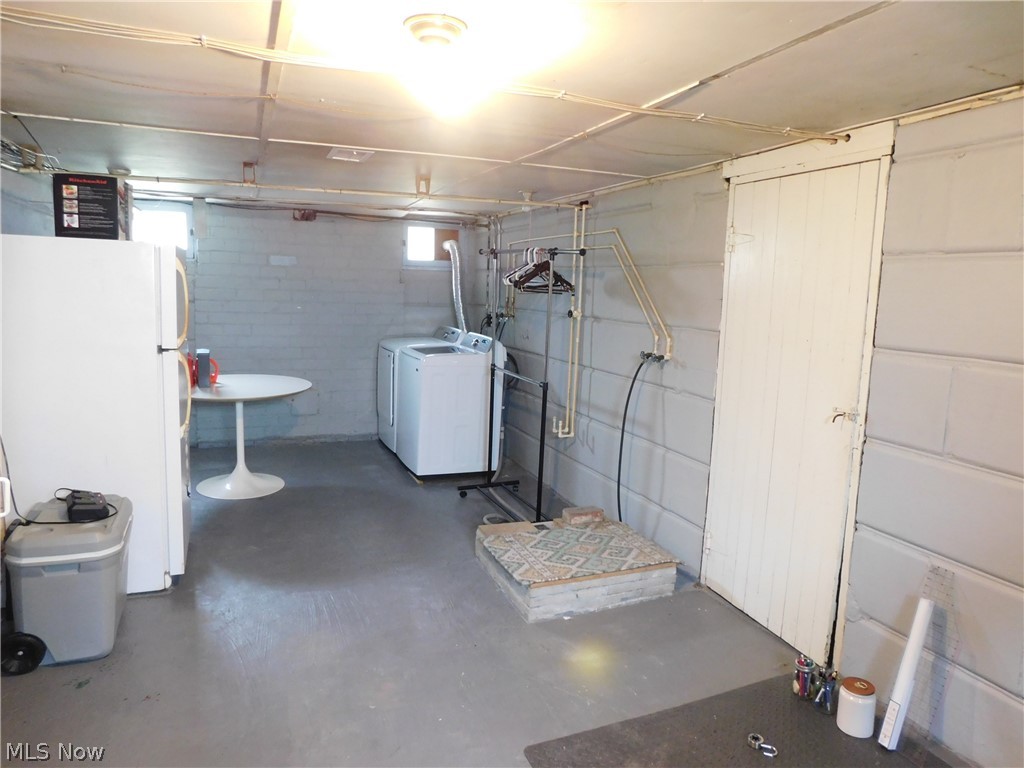 1915 34th Street NW Canton OH 44709