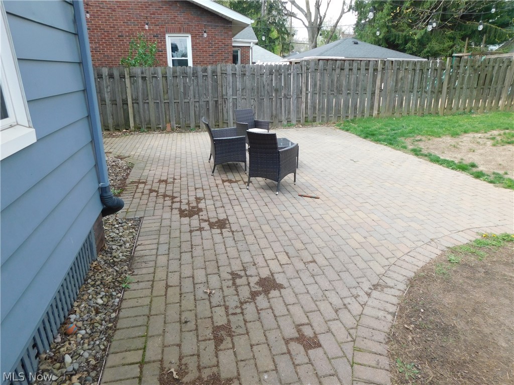 1915 34th Street NW Canton OH 44709