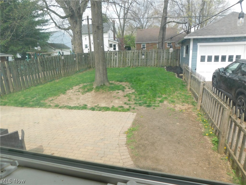 1915 34th Street NW Canton OH 44709