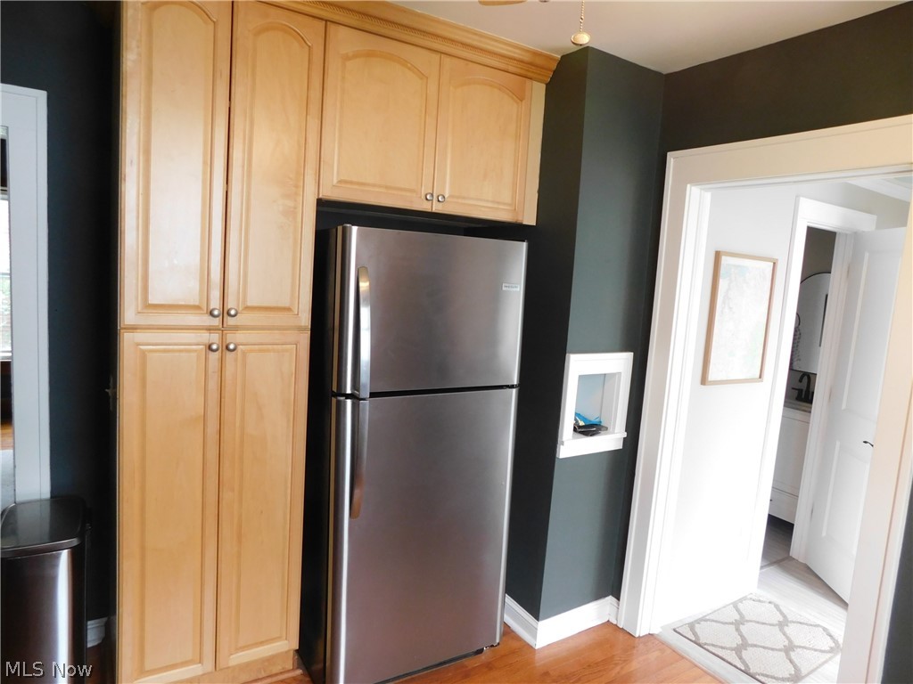 1915 34th Street NW Canton OH 44709