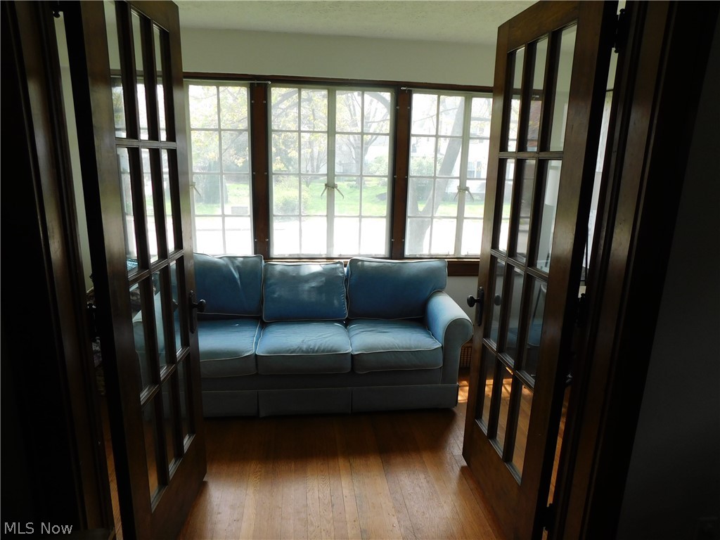 1915 34th Street NW Canton OH 44709